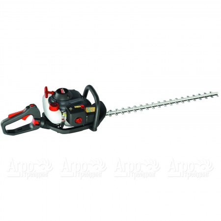 Бензиновый кусторез (бензокусторез) Elitech HG 2375D (Е1604.006.00) в Ижевске