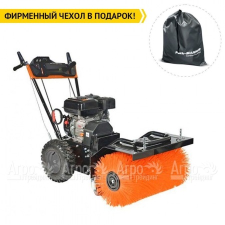 Подметальная машина Villartec SW 7080E в Ижевске