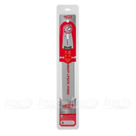 Шина S16E3PL56C 16&quot; 3/8&quot; 1.3 комплект Unisaw Professional Quality  в Ижевске