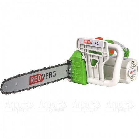 Электропила RedVerg RD-ECS2200-16S в Ижевске