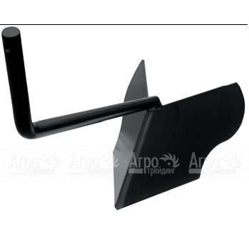 Pubert 8000020703 Окучник для MB 31H, MB 33R в Ижевске