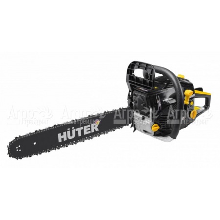 Бензопила Huter BS-2300М в Ижевске