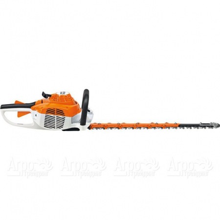 Бензиновый кусторез (бензокусторез) Stihl HS 56 C-E в Ижевске