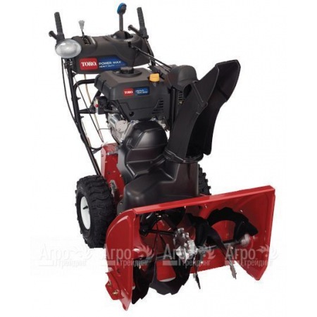 Снегоуборщик Toro 38820 в Ижевске