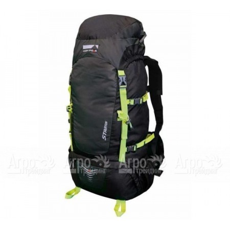 Рюкзак High Peak Stratos 75 в Ижевске