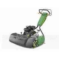 Косилка для грина John Deer 260 В в Ижевске