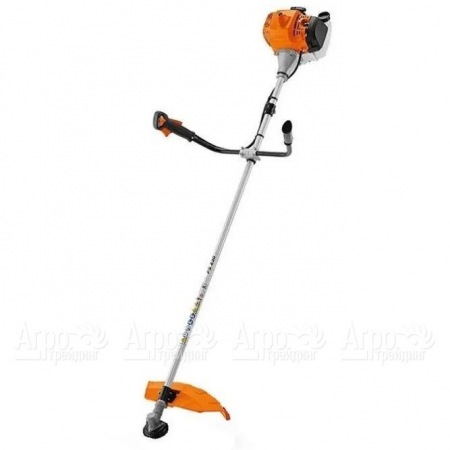 Бензокоса (бензиновый триммер) Stihl FS 230 в Ижевске