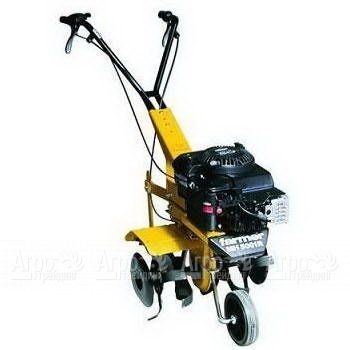 Мотокультиватор Al-KO Farmer MH 5060 RS в Ижевске