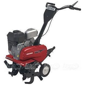 Культиватор Craftsman 29901 LCT 900 Series в Ижевске