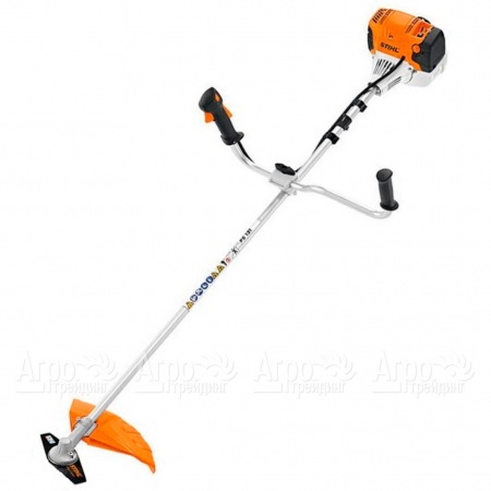 Бензокоса (бензиновый триммер) Stihl FS 111 в Ижевске