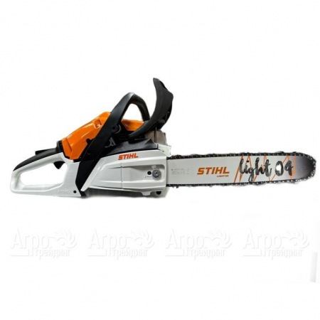 Бензопила Stihl MS 172-14" в Ижевске