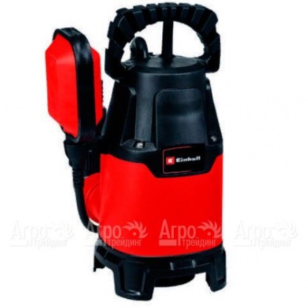 Погружной насос Einhell GC-DP 3325  в Ижевске