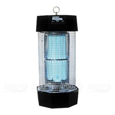 Ловушка для насекомых Green Glade Indoor/Outdoor Insect Killer FC8800ER в Ижевске