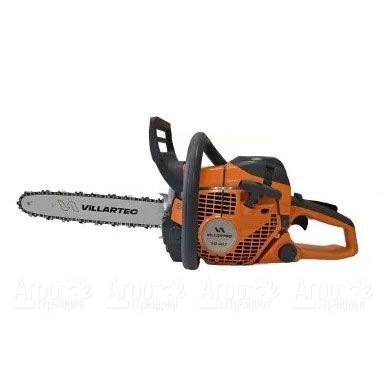 Бензопила Villartec SB 402 14" в Ижевске