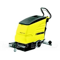 Поломоечная машина Karcher BR 530 XL в Ижевске