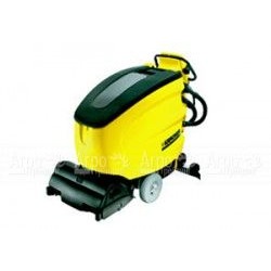 Поломоечная машина Karcher BD 55/60 WEP в Ижевске