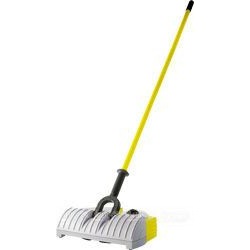 Электрический веник Karcher 55 в Ижевске