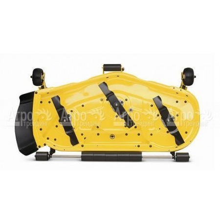 Дека MTD 190-295-603 137 cм, 3 ножа для HDS 3235  в Ижевске