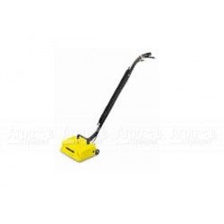 Электрощетка Karcher Puzzi PW 20 в Ижевске