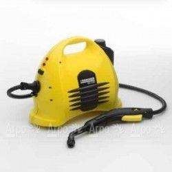 Пароочиститель Karcher SC 1122 в Ижевске