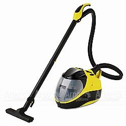 Пароочиститель Karcher SV 1902 в Ижевске