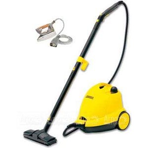 Пароочиститель Karcher SC 1702 I 7002 в Ижевске