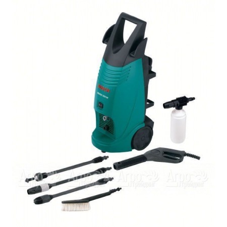 Бытовая минимойка Bosch Aquatak 1200 Plus в Ижевске