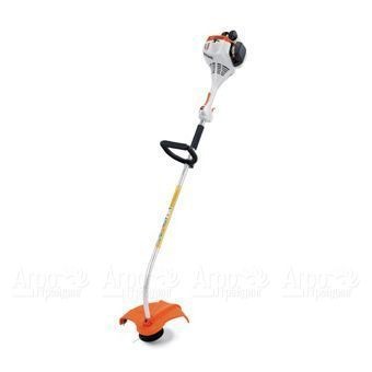 Бензокоса (бензиновый триммер) Stihl FS 38 в Ижевске