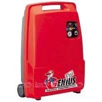 Компрессор Fini GENIUS 202 в Ижевске