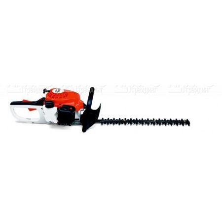 Бензиновый кусторез Stihl HS 45 в Ижевске