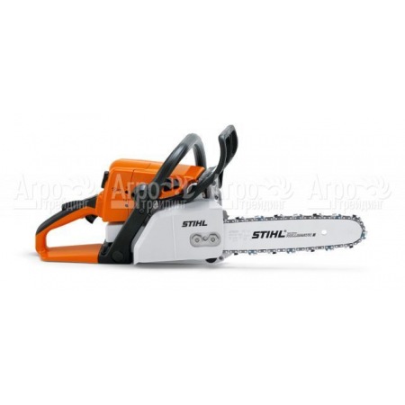 Бензопила Stihl MS 210 в Ижевске