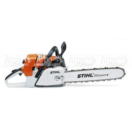 Бензопила Stihl MS 260  в Ижевске