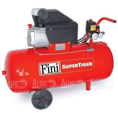 Компрессор Fini S TIGER 245 в Ижевске