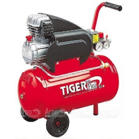 Компрессор Fini TIGER 262  в Ижевске