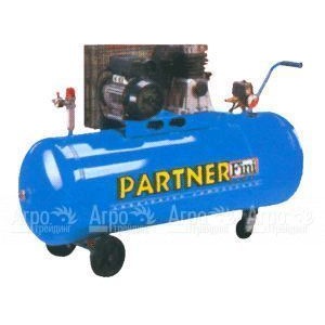 Компрессор Fini Partner 50 в Ижевске