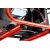 Инверторный генератор Hammer GN3200i 2.9 кВт в Ижевске