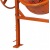 Бетоносмеситель Brait BR-200 (Бетономешалка Brait BR-200) в Ижевске