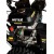 Бензиновый снегоуборщик Huter SGC 6000 в Ижевске