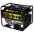 Бензогенератор Huter DY8,0LX 6.5 кВт в Ижевске