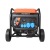 Бензиновый генератор инверторный Patriot iGN 11000 AWS 10 кВт в Ижевске