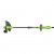 Аккумуляторный триммер GreenWorks G24LT301 2 Ач в Ижевске