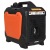 Бензогенератор инверторный EVOline BQH 1200 1 кВт в Ижевске