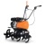 Культиватор Villartec T960 в Ижевске