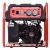 Бензогенератор Hammer GN3000 2.8 кВт в Ижевске