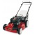 Газонокосилка бензиновая Toro 20331 в Ижевске