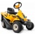 Садовый райдер Cub Cadet LR2 NR76 в Ижевске