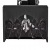 Снегоуборщик Haitec HT-SF22071 в Ижевске