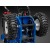 Снегоуборщик MasterYard ML 8024B в Ижевске