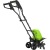 Культиватор электрический GreenWorks GTL1520 в Ижевске