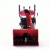 Снегоуборщик APEK-AS 1150 BS Pro Line в Ижевске